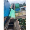 Unknown Conveyor